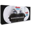 The Eye Doctor Augen-Wärme-Maske|Blephacura Sale