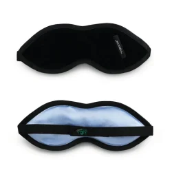 The Eye Doctor Augen-Wärme-Maske|Blephacura Sale