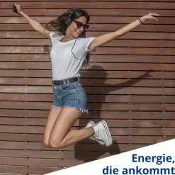 B12 lingua : Energie, die ankommt><noscript><img width=