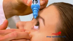 blink® intensive tears Augentropfen| Discount