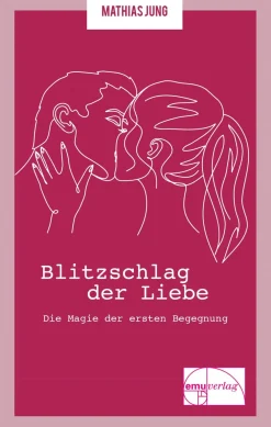 Blitzschlag der Liebe> Clearance