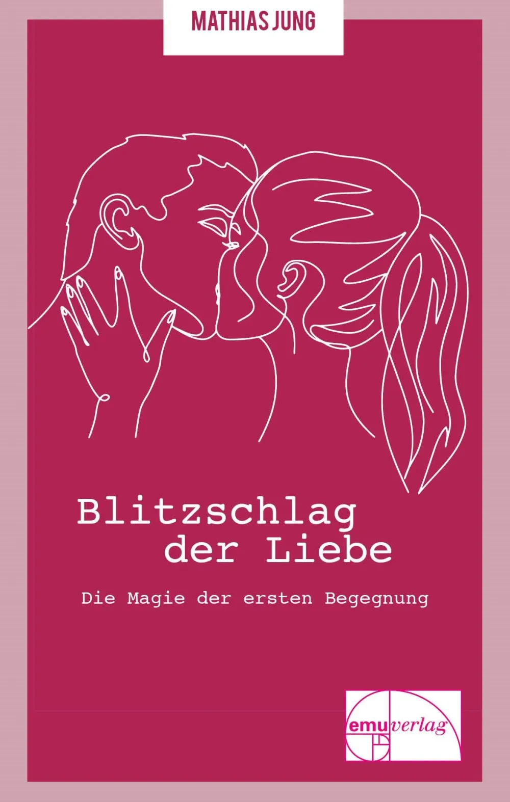 Blitzschlag der Liebe> Clearance