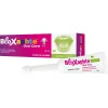 BloXaphte® Oral Care Junior-Gel| Sale