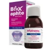 BloXaphte® Oral Care Mundspülung> Discount