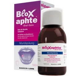 BloXaphte® Oral Care Mundspülung> Discount