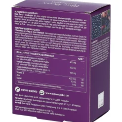 Blue Berry Tabletten><noscript><img width=