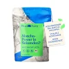 Matcha Oat Latte mit Vitalpilz Lion's Mane (bio)>Blue Farm Best