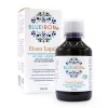 BlueIron Eisen Liquid| Outlet