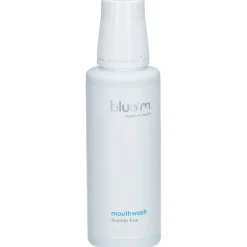 blue®m Mundspülung Fluoridfrei><noscript><img width=