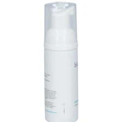 blue®m Oral Foam reinigt / pflegt> Discount