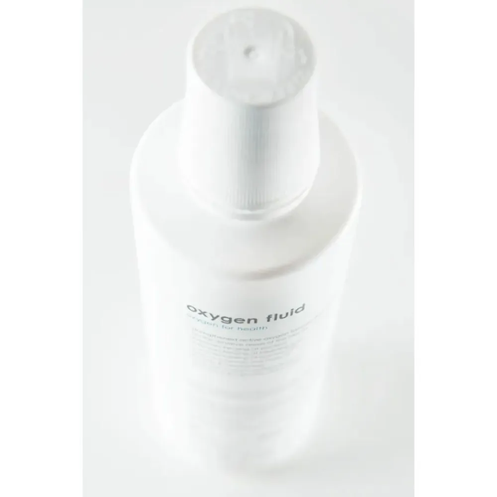 blue®m Oxygen Fluid – Oral Wound Support| Outlet