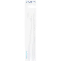 blue®m Zahnbürste Ultra Soft Postsurgical| Clearance