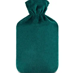 Wärmflasche>Blumtal Hot