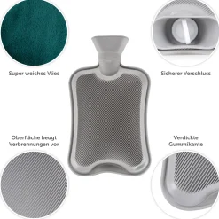 Wärmflasche><noscript><img width=