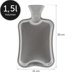 Wärmflasche><noscript><img width=