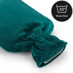 Wärmflasche><noscript><img width=