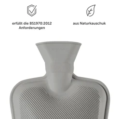 Wärmflasche><noscript><img width=
