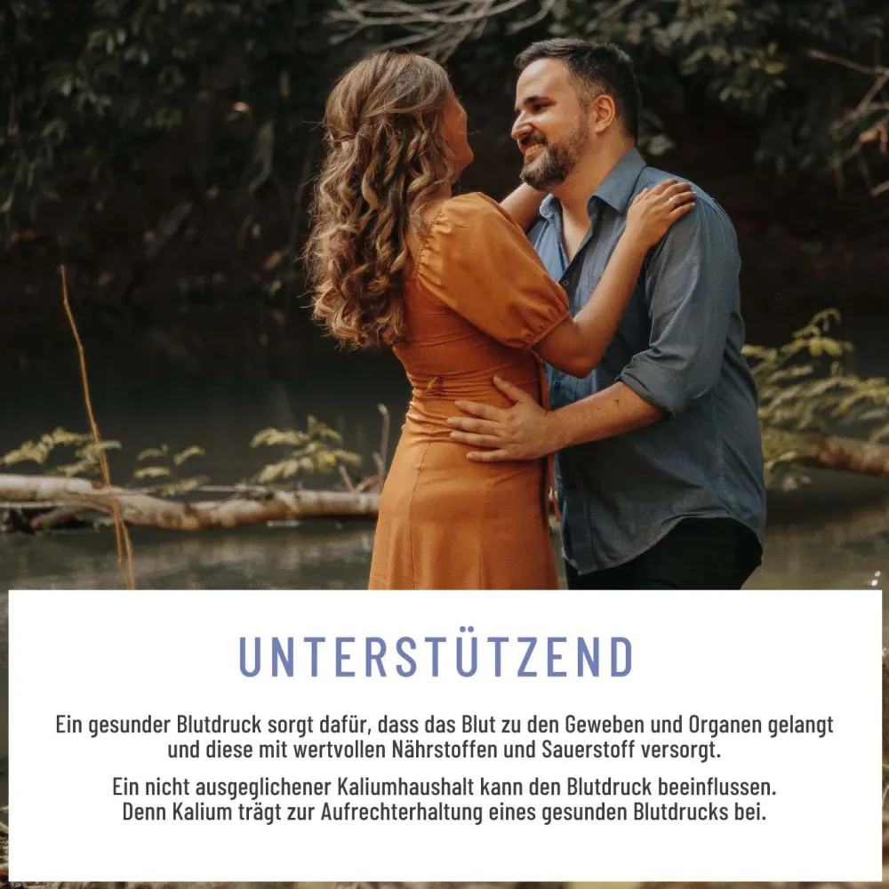 Blutdruck OPC Komplex Traubenkern Extrakt 90 vegane Kapseln hochdosiert Q10 ®>NATURTREU Sale