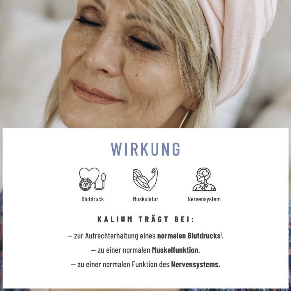 Blutdruck OPC Komplex Traubenkern Extrakt 90 vegane Kapseln hochdosiert Q10 ®>NATURTREU Sale