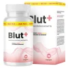 Blut+ Kapseln| Hot
