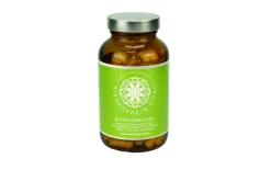 Blutzucker Vital - Niederrhein Vital®> Sale