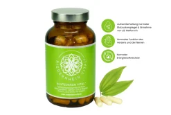 Blutzucker Vital - Niederrhein Vital®> Sale