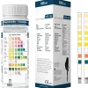 Gesundheitstest Urin 10 Parameter|BMUT Outlet