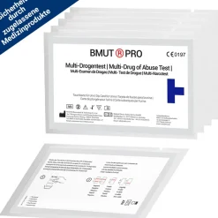 10in1 Multi Drogentest Urintest – 10 Drogenarten><noscript><img width=