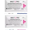 Kombi 50 Ovulationstest Streifen (25miu) + 20x Schwangerschaftstest (10miu)>BMUT Best