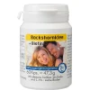 Bockshornklee + Biotin Kapseln| Clearance