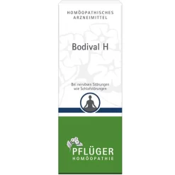 Bodival H| Online