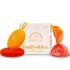 Bodyotics Comfydisc wiederverwendbare Menstruationsscheiben| Online