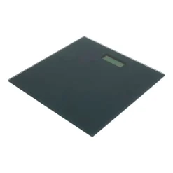 Body Scale Digitale Personenwaage - LCD-Display> Online