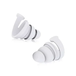 BOLLSEN Gehörschutz 10er Pack - Life+ Ohrstöpsel zum Schlafen><noscript><img width=
