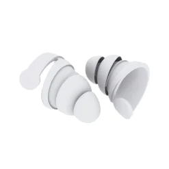 BOLLSEN Gehörschutz 10er Pack - Life+ Ohrstöpsel zum Schlafen><noscript><img width=