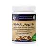 Boma L-Arginin| Clearance