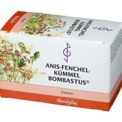 Anis-Fenchel-Kümmel><noscript><img width=