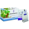 Beruhigungstee|Bombastus Outlet