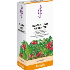 Blasen- und Nierentee|Bombastus Outlet