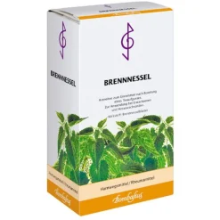 Brennessel|Bombastus Clearance