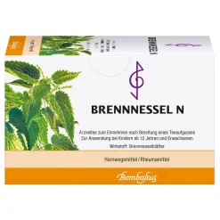 Brennnessel N|Bombastus