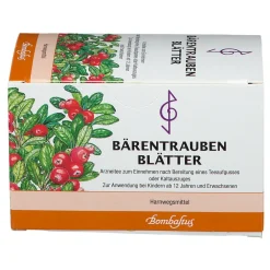Bärentraubenblätter><noscript><img width=
