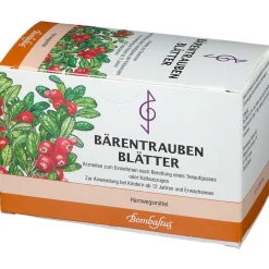 Bärentraubenblätter><noscript><img width=