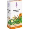 Erzgebirgstee|Bombastus Sale