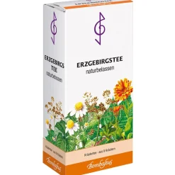 Erzgebirgstee|Bombastus Sale