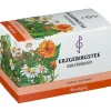 Erzgebirgstee|Bombastus Hot