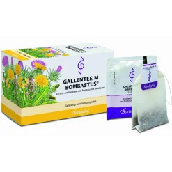 Gallentee M|Bombastus Discount