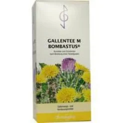 Gallentee M>Bombastus Outlet