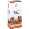 Hagebuttenschalen ohne Samen|Bombastus Outlet