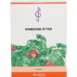 Himbeerblätter|Bombastus Outlet